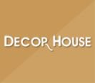Компания Decor House