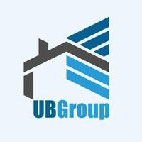 Компания UBGroup