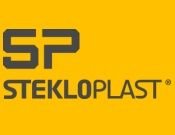 Компанія СтеклоПЛАСТ