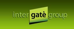 Компанія Inter Gate Group