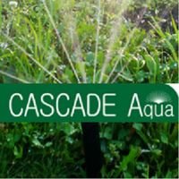 Компанія CASCADE Aqua