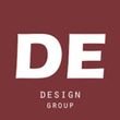 Компания DE design group