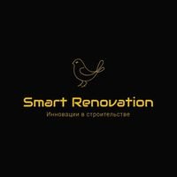 Компанія Smart Renovation