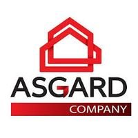 Компанія Asgard Company