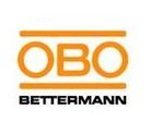 Компания OBO BETTERMANN UKRAINE
