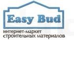 Компанія Easybud