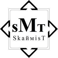 Компанія SkaйміsT