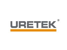 Компанія Uretek Ukraine