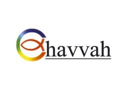 Компанія Chavvah