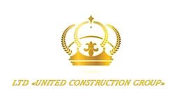Компания ТОВ "UNITED CONSTRUCTION GROUP"