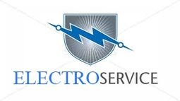 Компанія ElectroService