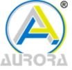 Компанія Аврора