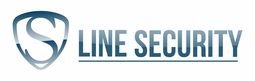 Компания Line Security
