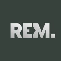 Компания Rem House