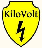 Компанія KiloVolt