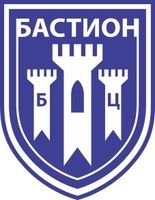 Компания Бастион- БЦ