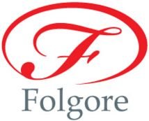 Компания Folgore