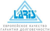 Компания Ларис-Киев