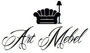 Компания Art Mebel
