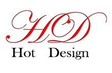 Компания Hot Design