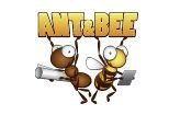 Компанія студия интерьерной печати Ant&Bee