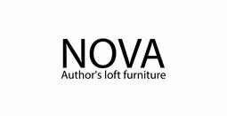 Компания Строительная компания "NOVA"