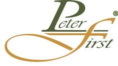 Компания Peter First (R)