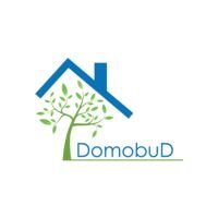 Компания Домобуд