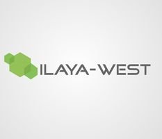 Компания ILAYA-WEST