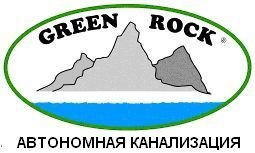 Компанія Зелена Скеля