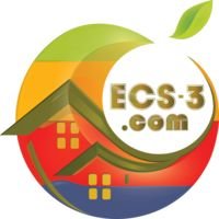 Компанія "ECS-3.COM"