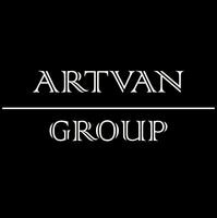 Компанія ARTVAN GROUP