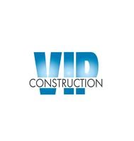 Компанія VIP Construction