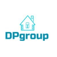 Компанія DPgroup