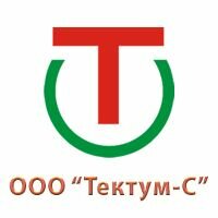 Компания Тектум С ООО