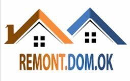 Компанія Remont.dom.ok