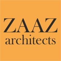 Компанія ZAAZ architects
