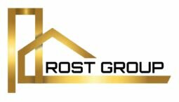 Компанія ROST GROUP