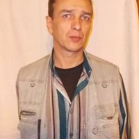 Мастер Сергей Кузьмичев