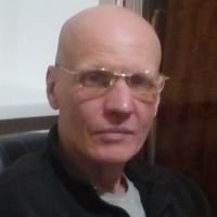 Мастер Олег Русанов