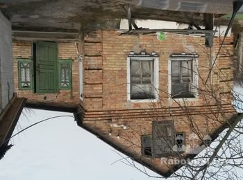 Найти строителей для реконструкции дачного дома