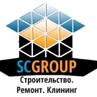 Бригада SC GROUP