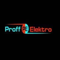 Бригада Proff Elektro
