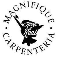 Бригада Magnifique Carpenteria