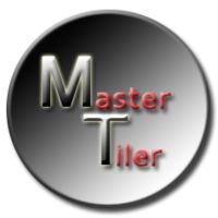 Мастер Master Tiler