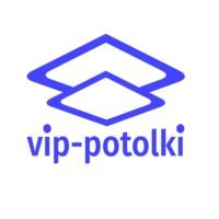 Бригада vip-potolki.com.ua