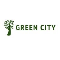 Бригада Green City