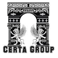 Майстер Certa Group