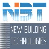 Бригада NBT "New Building Technolodgies"