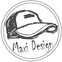 Бригада MaxiDesign